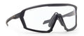 running and trail running sunglasses photochromic category 0 to 3 gravel model