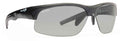 running photochromic glasses for prescription lenses fusion model