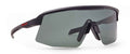 Gafas polarizadas de una sola lente para pesca deportiva, modelo Roubaix