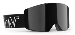MAGNET Matt Negro