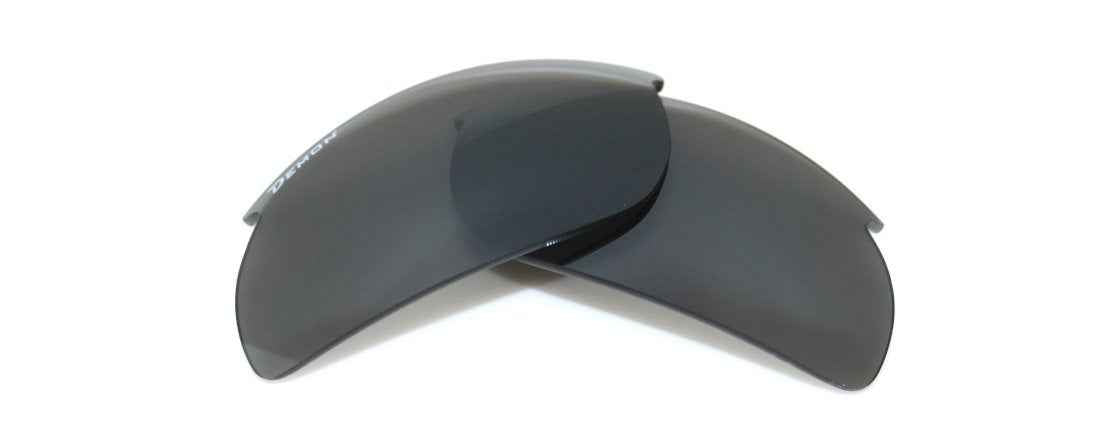 smoke mirror lenses for 832 model