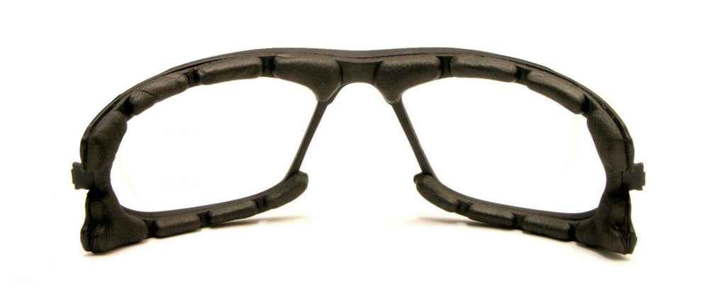 soft sponge for mountaineering glasses