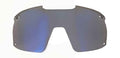 speed vent photochromic mirrored blue mirror replacement lens