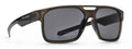 sport fishing glasses bifocal lenses with polarized lenses shake model
