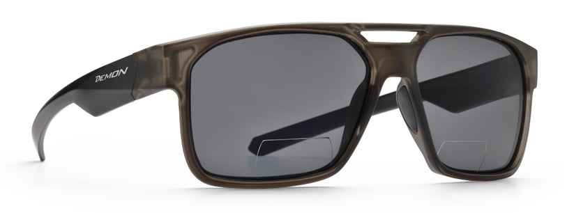 sport fishing glasses bifocal lenses with polarized lenses shake model