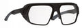 sport prescription frame x vista for all sports