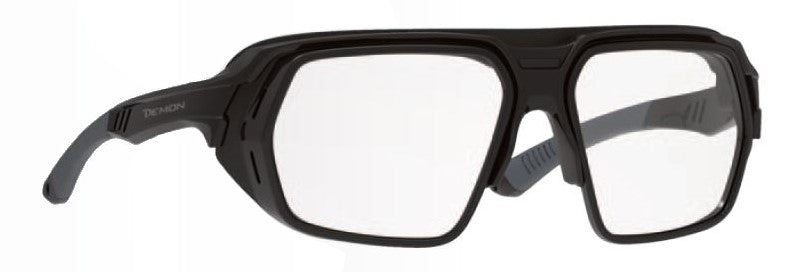 sport prescription frame x vista for all sports
