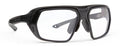 sport prescription frame x vista for all sports