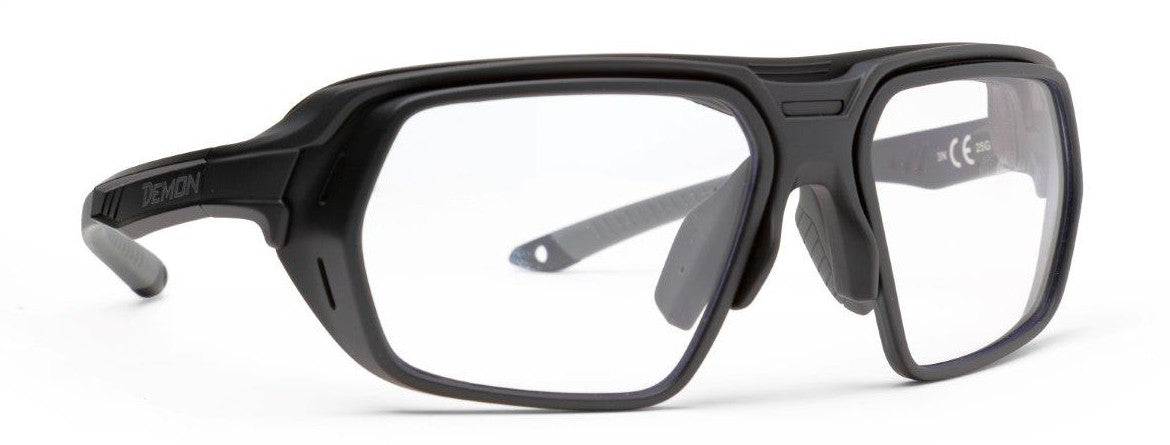 sport prescription frame x vista for all sports