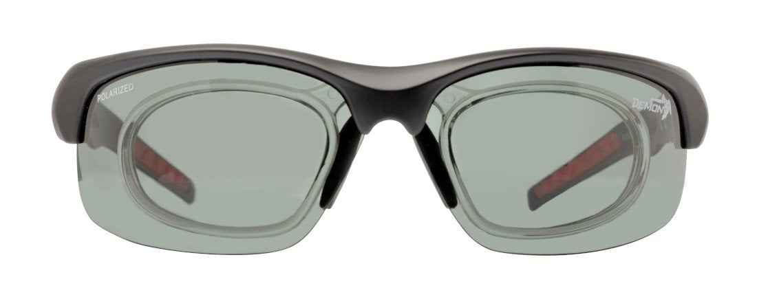 sport prescription glasses polarized lenses for all sports