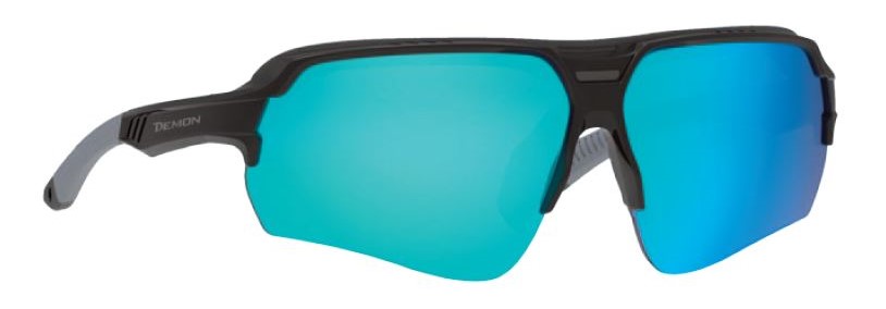 Sport prescription glasses X-VISTA for all sports