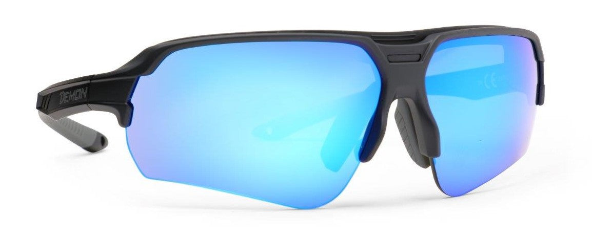 sport prescription glasses x vista for all sports