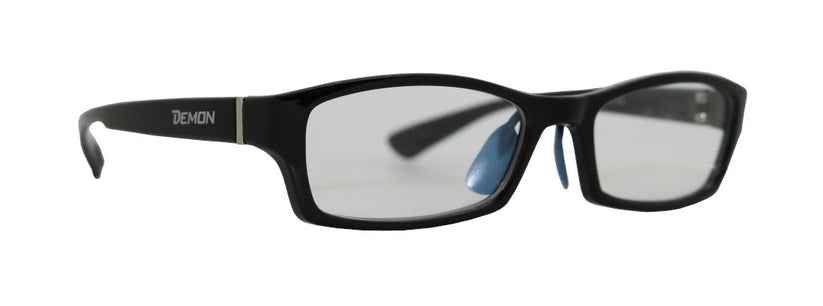 sports optical frame for all sports opto 4