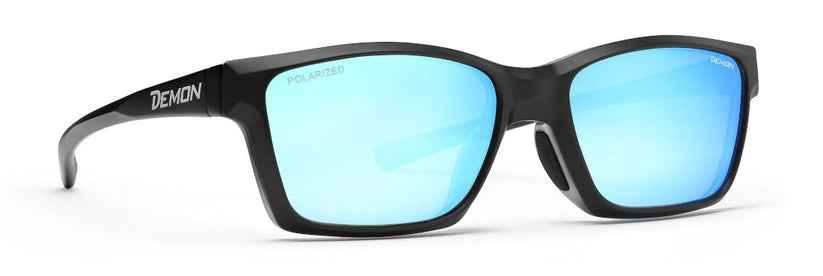 sports optical frame with polarized mirrored lenses_13b98a29 d584 4d8d 976a 8b199bcd13b1