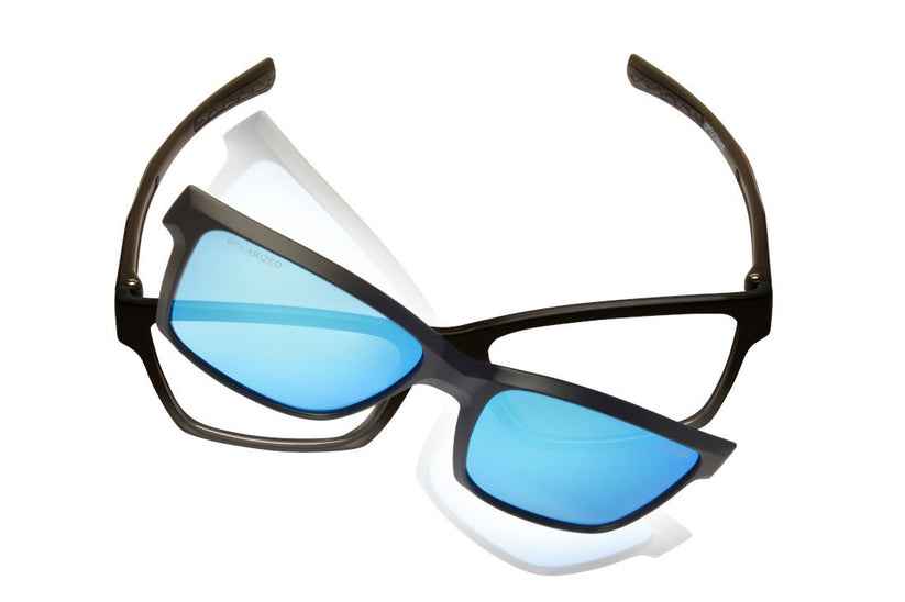 sports optical frame with polarized optical clip opto change model_0ee99fa6 e0b6 490b 8964 8962569dd88b