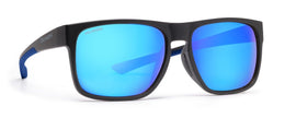 HYPER Black Blue