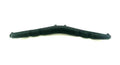 sweatband for sports glasses arizona model