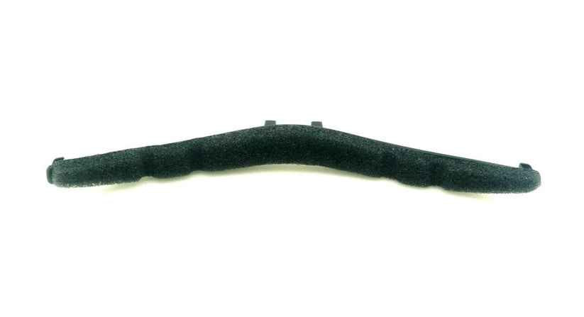 sweatband for sports glasses arizona model