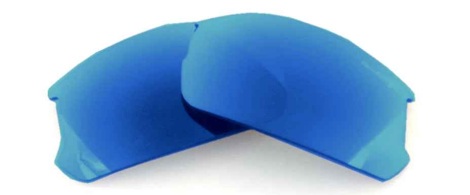 tiger sun reading blue mirror replacement lenses