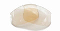 tiger sun reading photochromic replacement lenses