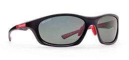 Black Red
