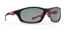 Black Red