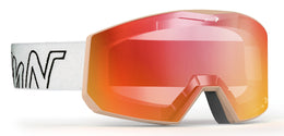FUTURE Matt Rose Dust Red Photochromic