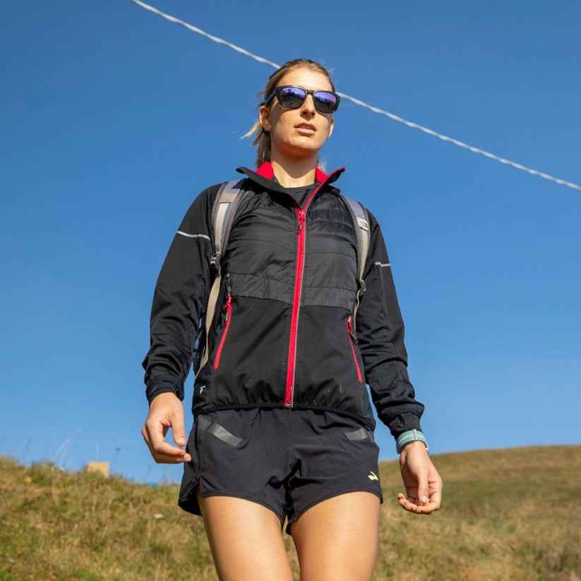 women_s mountain and hiking sunglasses