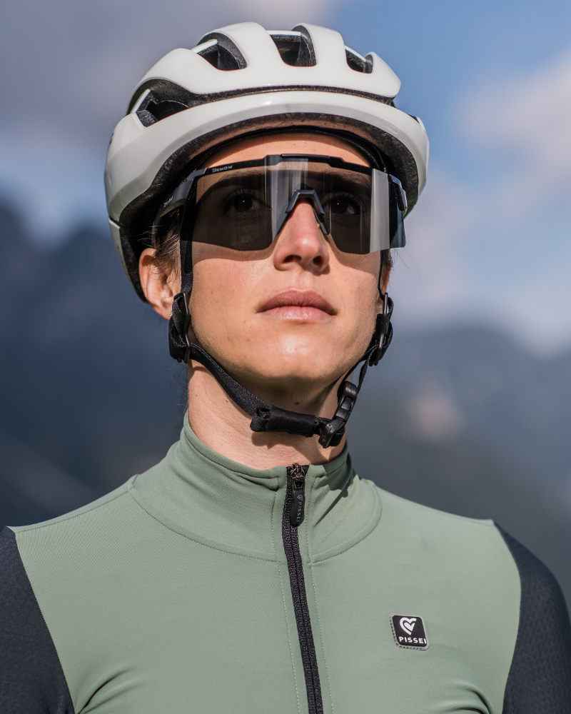 women_s polarized cycling glasses liegi model