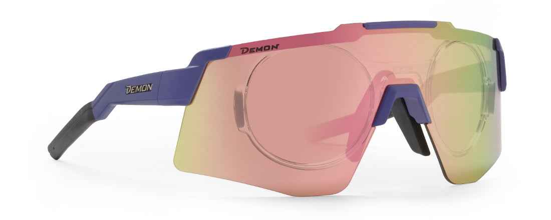 womens prescription glasses for cycling and running liegi model