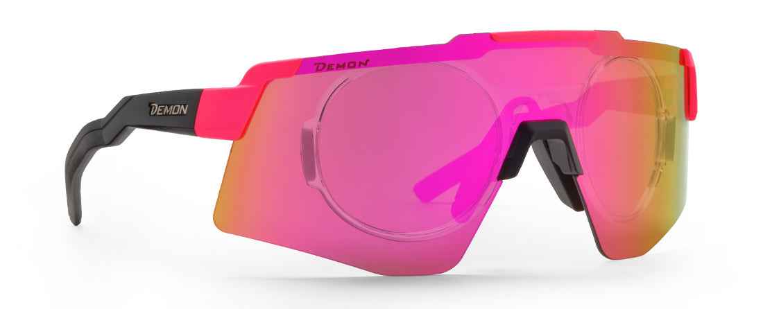 womens prescription glasses for road bike liegi model